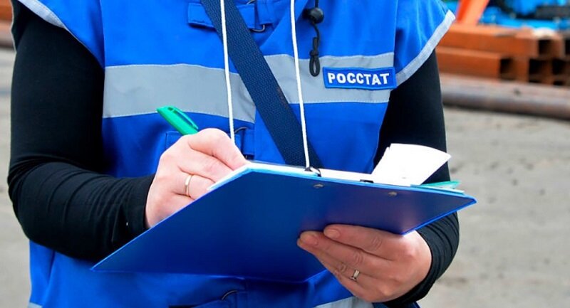УВАЖАЕМЫЕ ЖИТЕЛИ СОВЕТСКОГО РАЙОНА Г. МАХАЧКАЛЫ!