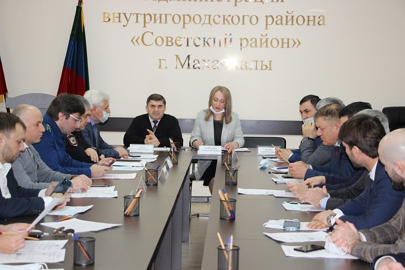 НАЧАЛЬНИК ОТДЕЛА ПОЛИЦИИ ПО СОВЕТСКОМУ РАЙОНУ ВЫСТУПИЛ С ОТЧЕТОМ О ПРОДЕЛАННОЙ РАБОТЕ НА СЕССИИ РАЙОННЫХ ДЕПУТАТОВ