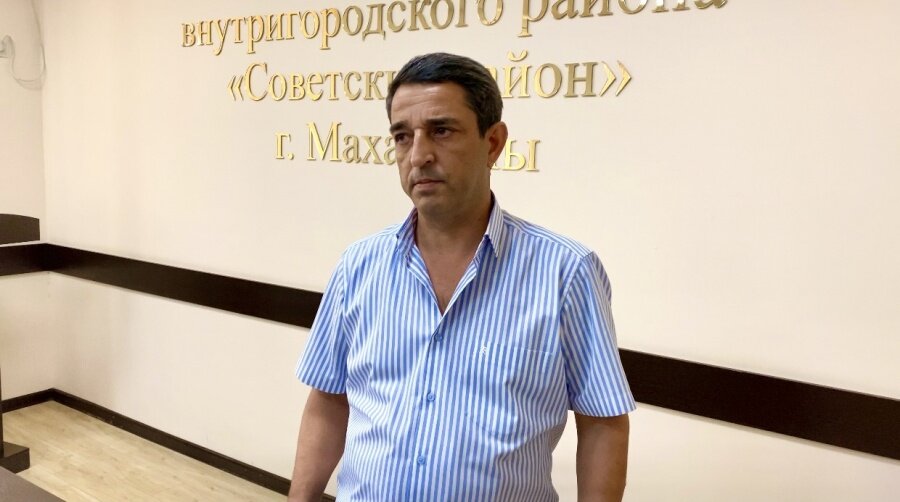 БЕСПЛАТНЫЙ ГАЗ ДО КАЖДОГО УЧАСТКА