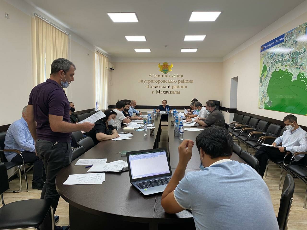 КРУПНЫМ ДОЛЖНИКАМ ГРОЗИТ АРЕСТ ИМУЩЕСТВА