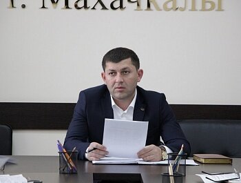 ПАМЯТНИКИ И ОБЕЛИСКИ НА ТЕРРИТОРИИ СОВЕТСКОГО РАЙОНА СТОЛИЦЫ ДОЛЖНЫ БЫТЬ ПРИВЕДЕНЫ В НАДЛЕЖАЩЕЕ СОСТОЯНИЕ