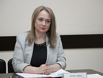 НАЧАЛЬНИК ОТДЕЛА ПОЛИЦИИ ПО СОВЕТСКОМУ РАЙОНУ ВЫСТУПИЛ С ОТЧЕТОМ О ПРОДЕЛАННОЙ РАБОТЕ НА СЕССИИ РАЙОННЫХ ДЕПУТАТОВ