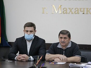 В АДМИНИСТРАЦИИ СОВЕТСКОГО РАЙОНА СТОЛИЦЫ СОСТОЯЛОСЬ ОЧЕРЕДНОЕ ЗАСЕДАНИЕ КОМИССИИ ПО ДЕЛАМ НЕСОВЕРШЕННОЛЕТНИХ И ЗАЩИТЕ ИХ ПРАВ