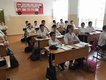 НА ТЕРРИТОРИИ СОВЕТСКОГО РАЙОНА МАХАЧКАЛЫ ПРОВОДИТСЯ КОМПЛЕКСНАЯ МЕЖВЕДОМСТВЕННАЯ ПРОФИЛАКТИЧЕСКАЯ ОПЕРАЦИЯ «ПОДРОСТОК»
