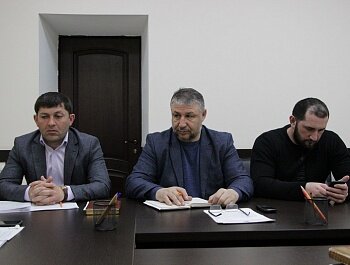 НА ТЕРРИТОРИИ СОВЕТСКОГО РАЙОНА БУДЕТ ОРГАНИЗОВАН ПОДВОЗ ВОДЫ