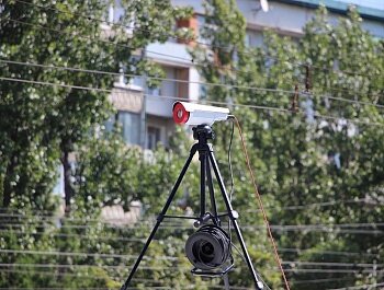 В СОВЕТСКОМ РАЙОНЕ МАХАЧКАЛЫ ПРОВОДЯТСЯ РЕЙДЫ ПО ВЫЯВЛЕНИЮ ДОЛЖНИКОВ ПО ТРАНСПОРТНОМУ НАЛОГУ