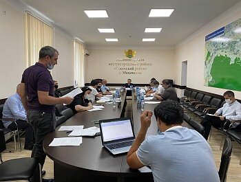 КРУПНЫМ ДОЛЖНИКАМ ГРОЗИТ АРЕСТ ИМУЩЕСТВА