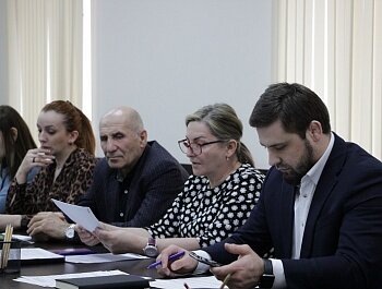 НА ТЕРРИТОРИИ СОВЕТСКОГО РАЙОНА БУДЕТ ОРГАНИЗОВАН ПОДВОЗ ВОДЫ