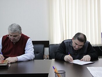 НА ТЕРРИТОРИИ СОВЕТСКОГО РАЙОНА БУДЕТ ОРГАНИЗОВАН ПОДВОЗ ВОДЫ