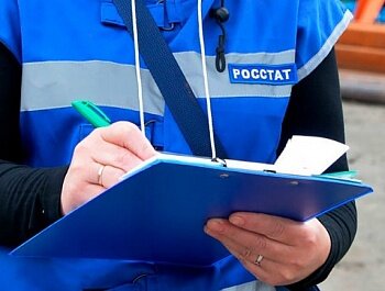УВАЖАЕМЫЕ ЖИТЕЛИ СОВЕТСКОГО РАЙОНА Г. МАХАЧКАЛЫ!