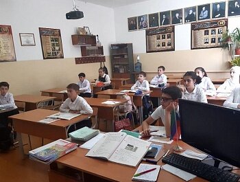 НА ТЕРРИТОРИИ СОВЕТСКОГО РАЙОНА МАХАЧКАЛЫ ПРОВОДИТСЯ КОМПЛЕКСНАЯ МЕЖВЕДОМСТВЕННАЯ ПРОФИЛАКТИЧЕСКАЯ ОПЕРАЦИЯ «ПОДРОСТОК»