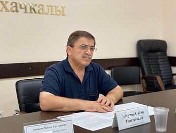 КРУПНЫМ ДОЛЖНИКАМ ГРОЗИТ АРЕСТ ИМУЩЕСТВА