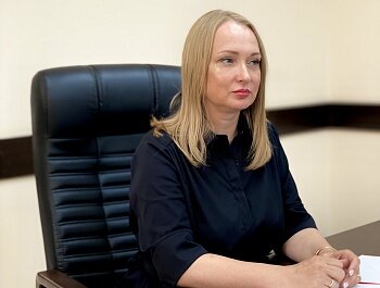 В СОВЕТСКОМ РАЙОНЕ СТОЛИЦЫ ПРОШЛИ ПУБЛИЧНЫЕ СЛУШАНИЯ ПО ВНЕСЕНИЮ ИЗМЕНЕНИЙ И ДОПОЛНЕНИЙ В УСТАВ 