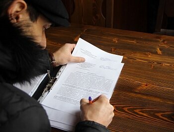 В СОВЕТСКОМ РАЙОНЕ ПРОВОДЯТСЯ ПРОВЕРКИ МЕСТ ОБЩЕСТВЕННОГО ПИТАНИЯ ГДЕ РЕАЛИЗУЕТСЯ МЯСНАЯ ПРОДУКЦИЯ 