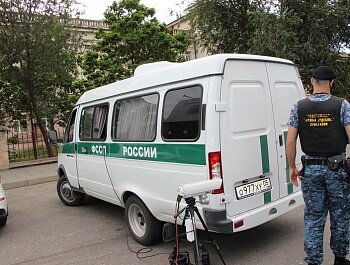 В СОВЕТСКОМ РАЙОНЕ МАХАЧКАЛЫ СНОВА ЛОВЯТ НЕПЛАТЕЛЬЩИКОВ ТРАНСПОРТНОГО НАЛОГА