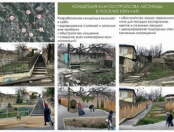Уважаемые жители поселка Кяхулай и Альбурикент!