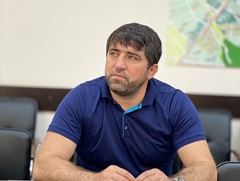 В СОВЕТСКОМ РАЙОНЕ СТОЛИЦЫ ПРОШЛИ ПУБЛИЧНЫЕ СЛУШАНИЯ ПО ВНЕСЕНИЮ ИЗМЕНЕНИЙ И ДОПОЛНЕНИЙ В УСТАВ 