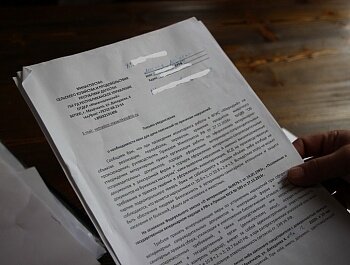 В СОВЕТСКОМ РАЙОНЕ ПРОВОДЯТСЯ ПРОВЕРКИ МЕСТ ОБЩЕСТВЕННОГО ПИТАНИЯ ГДЕ РЕАЛИЗУЕТСЯ МЯСНАЯ ПРОДУКЦИЯ 