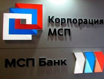 Корпорация МСП осуществляет свою деятельность в качестве института, развития в сфере малого и среднего предпринимательства .