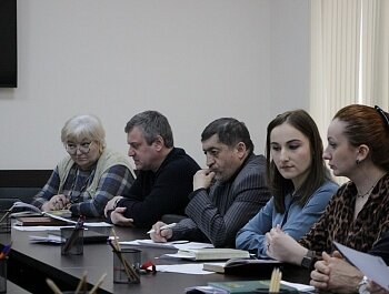 НА ТЕРРИТОРИИ СОВЕТСКОГО РАЙОНА БУДЕТ ОРГАНИЗОВАН ПОДВОЗ ВОДЫ