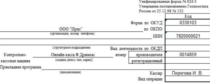 Если план график изменили то датой изменения указывается день когда